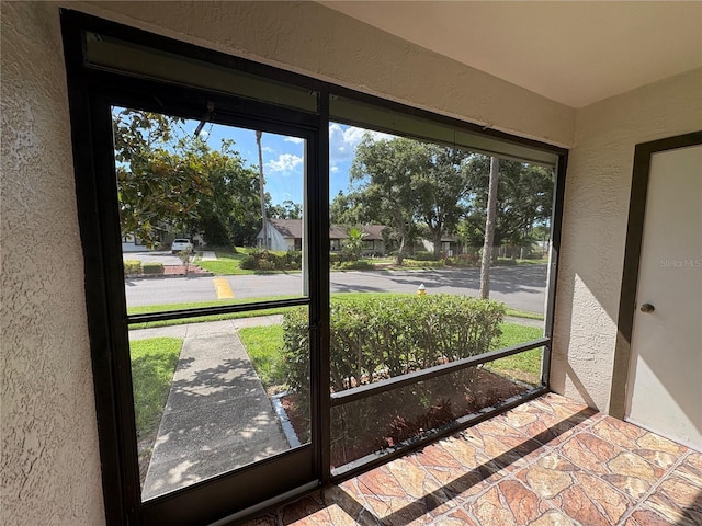 2900 Grovewood Blvd Unit A, Palm Harbor, FL 34683 - photo 3