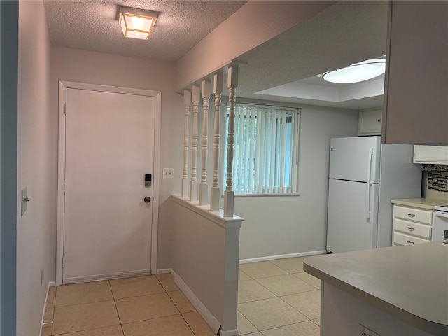 2900 Grovewood Blvd Unit A, Palm Harbor, FL 34683 - photo 4
