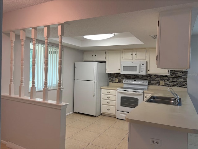 2900 Grovewood Blvd Unit A, Palm Harbor, FL 34683 - photo 5