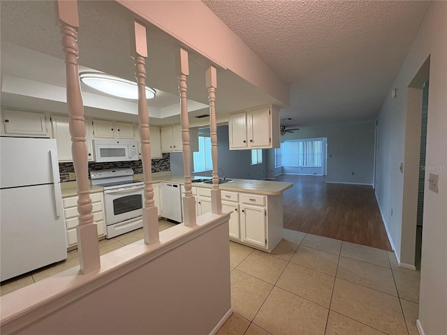 2900 Grovewood Blvd Unit A, Palm Harbor, FL 34683 - photo 6