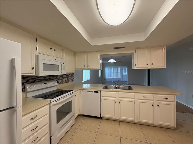 2900 Grovewood Blvd Unit A, Palm Harbor, FL 34683 - photo 7