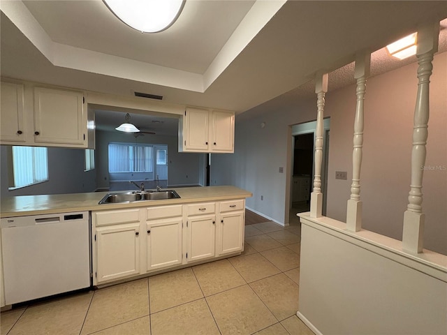2900 Grovewood Blvd Unit A, Palm Harbor, FL 34683 - photo 8