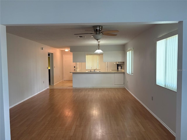 2900 Grovewood Blvd Unit A, Palm Harbor, FL 34683 - photo 12
