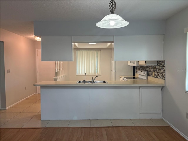 2900 Grovewood Blvd Unit A, Palm Harbor, FL 34683 - photo 13