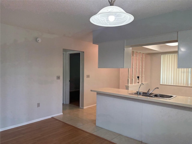 2900 Grovewood Blvd Unit A, Palm Harbor, FL 34683 - photo 14