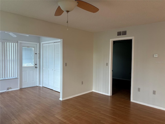 2900 Grovewood Blvd Unit A, Palm Harbor, FL 34683 - photo 15