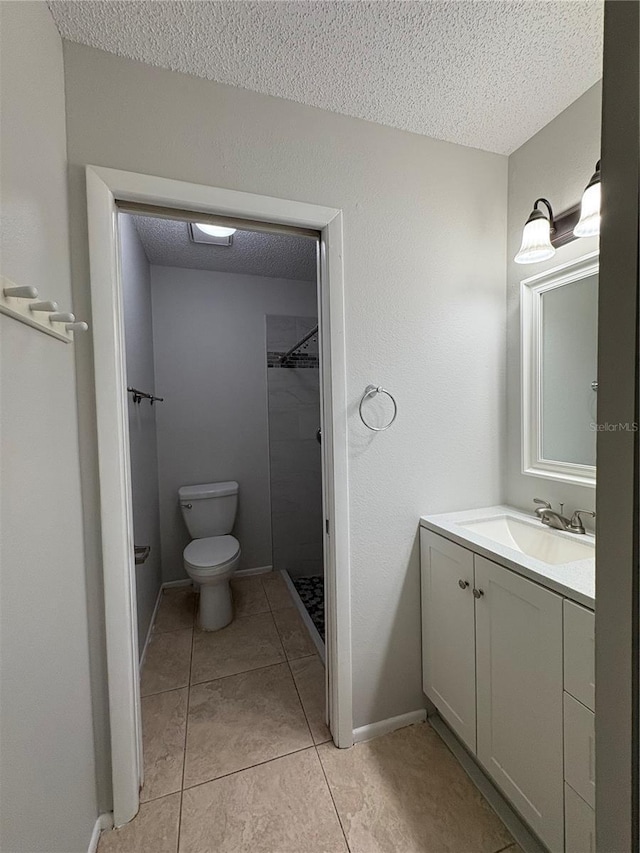2900 Grovewood Blvd Unit A, Palm Harbor, FL 34683 - photo 19