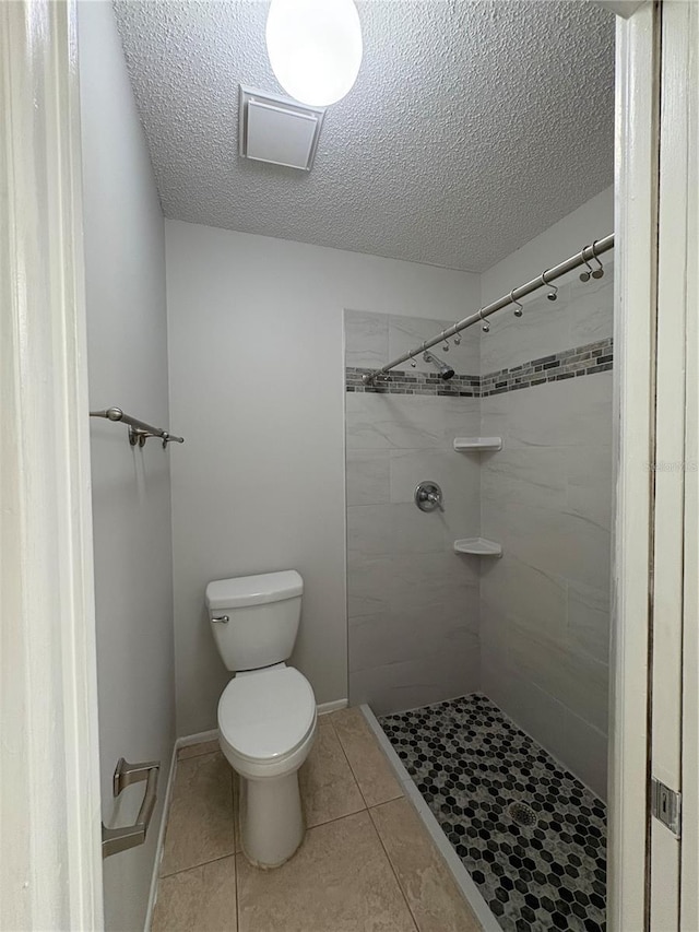 2900 Grovewood Blvd Unit A, Palm Harbor, FL 34683 - photo 20
