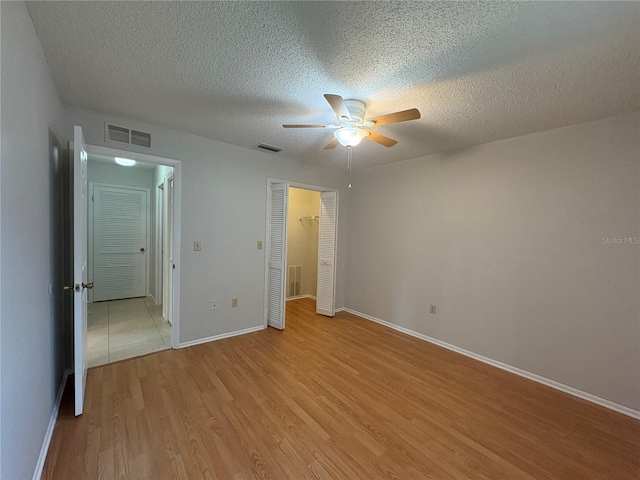 2900 Grovewood Blvd Unit A, Palm Harbor, FL 34683 - photo 21