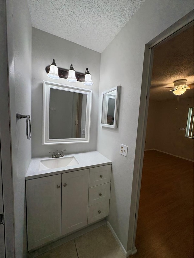 2900 Grovewood Blvd Unit A, Palm Harbor, FL 34683 - photo 22