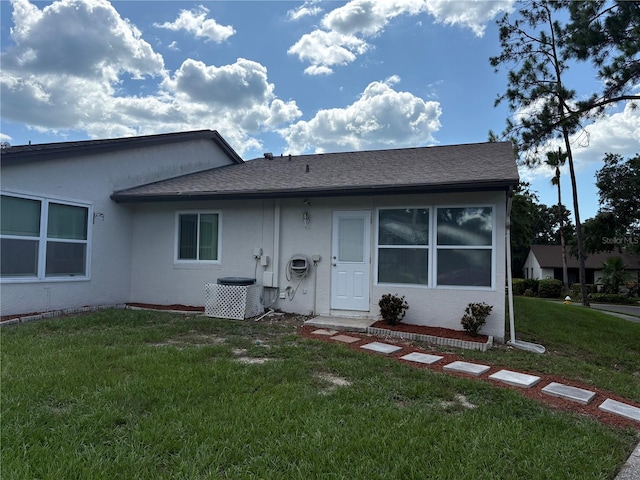 2900 Grovewood Blvd Unit A, Palm Harbor, FL 34683 - photo 23