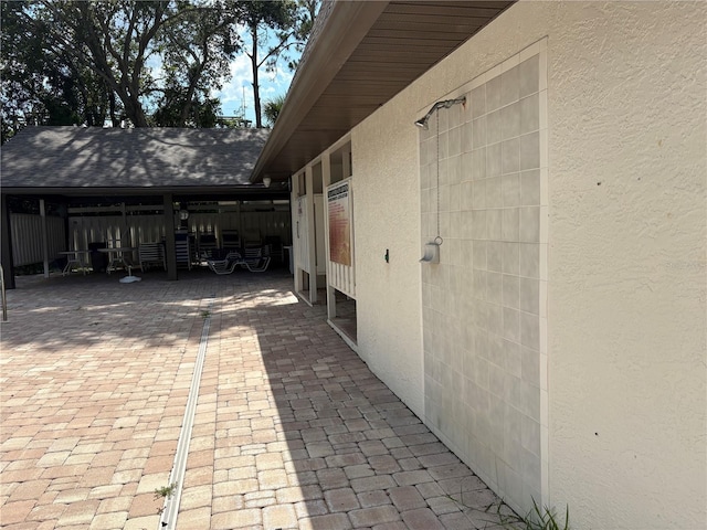 2900 Grovewood Blvd Unit A, Palm Harbor, FL 34683 - photo 26