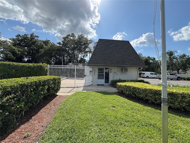 2900 Grovewood Blvd Unit A, Palm Harbor, FL 34683 - photo 27