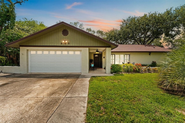 945 Winding Oaks Dr, Palm Harbor, FL 34683 - photo 1