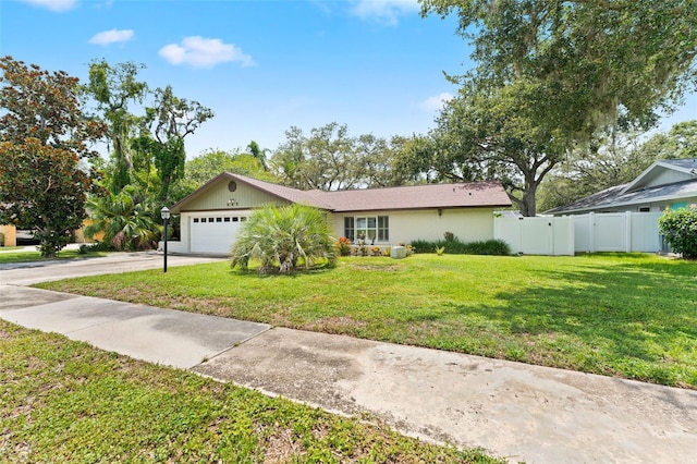 945 Winding Oaks Dr, Palm Harbor, FL 34683 - photo 2