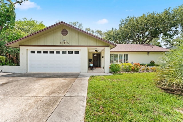945 Winding Oaks Dr, Palm Harbor, FL 34683 - photo 3