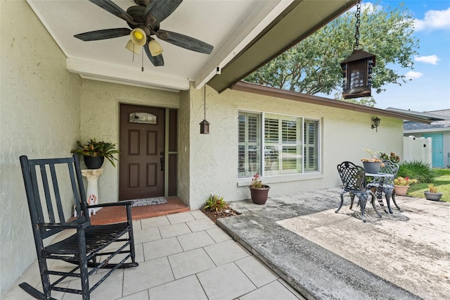 945 Winding Oaks Dr, Palm Harbor, FL 34683 - photo 4