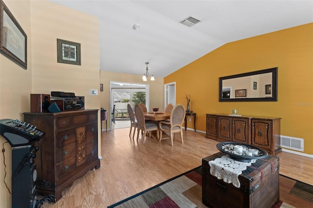 945 Winding Oaks Dr, Palm Harbor, FL 34683 - photo 5