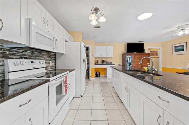 945 Winding Oaks Dr, Palm Harbor, FL 34683 - photo 10
