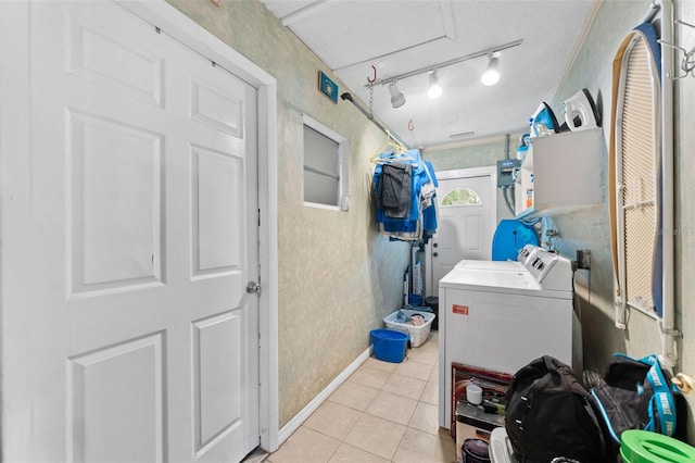 945 Winding Oaks Dr, Palm Harbor, FL 34683 - photo 27
