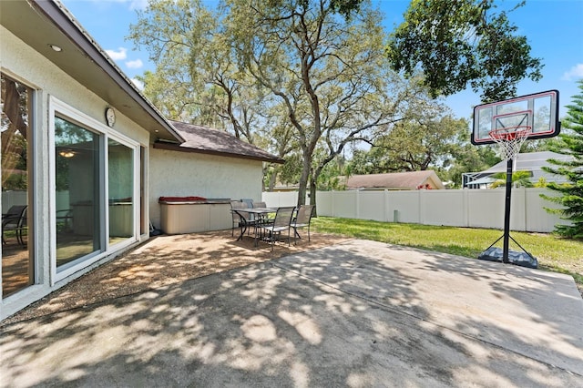 945 Winding Oaks Dr, Palm Harbor, FL 34683 - photo 28