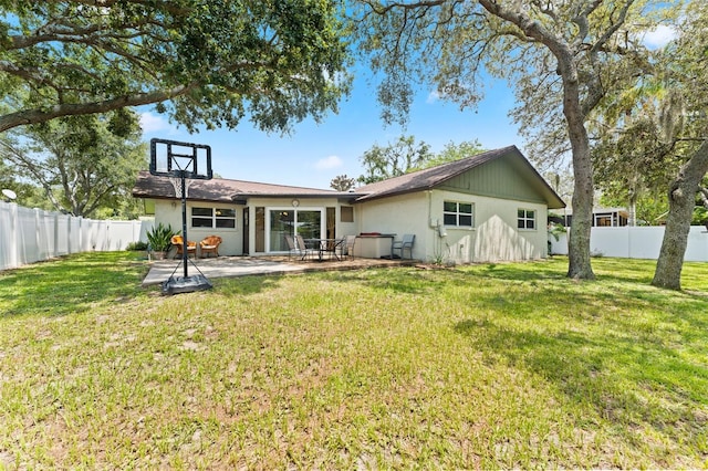 945 Winding Oaks Dr, Palm Harbor, FL 34683 - photo 29