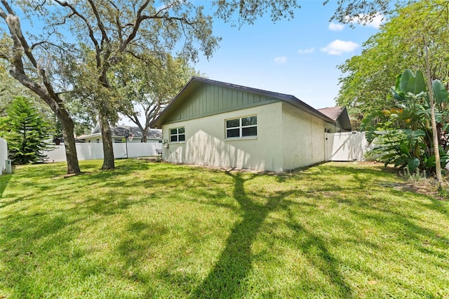 945 Winding Oaks Dr, Palm Harbor, FL 34683 - photo 30