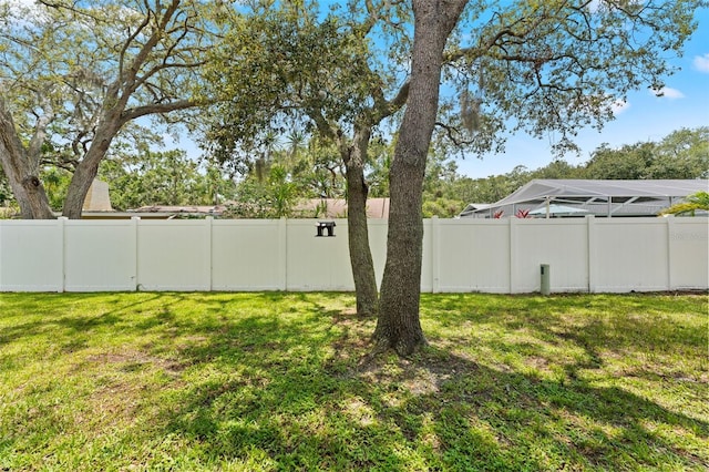 945 Winding Oaks Dr, Palm Harbor, FL 34683 - photo 31