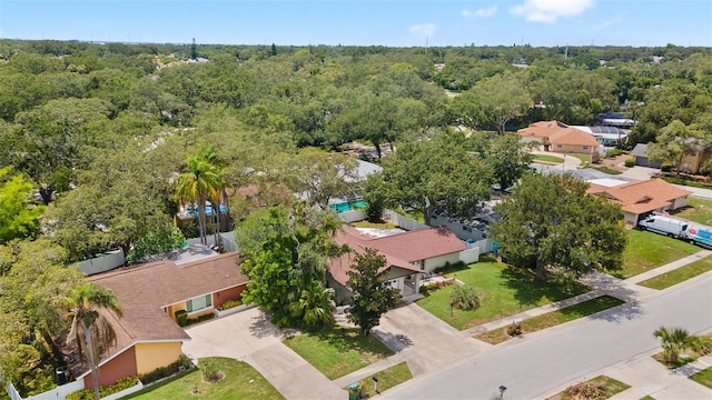 945 Winding Oaks Dr, Palm Harbor, FL 34683 - photo 32