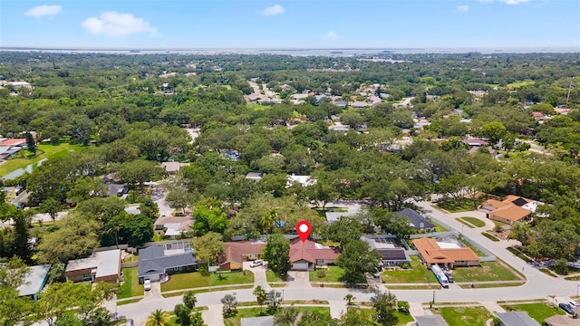 945 Winding Oaks Dr, Palm Harbor, FL 34683 - photo 34