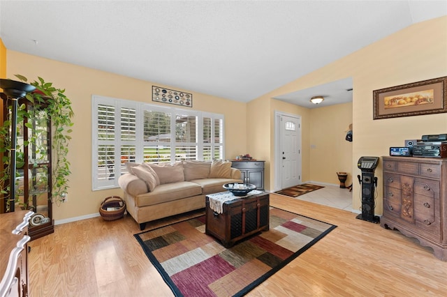 945 Winding Oaks Dr, Palm Harbor, FL 34683 - photo 6