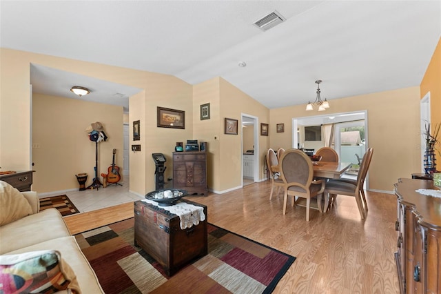 945 Winding Oaks Dr, Palm Harbor, FL 34683 - photo 7