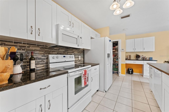 945 Winding Oaks Dr, Palm Harbor, FL 34683 - photo 11