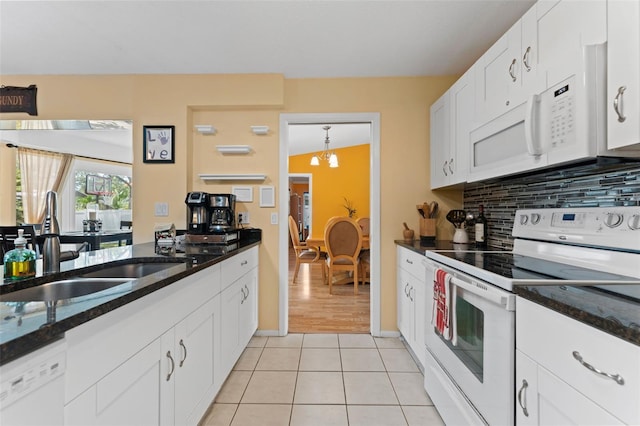 945 Winding Oaks Dr, Palm Harbor, FL 34683 - photo 12