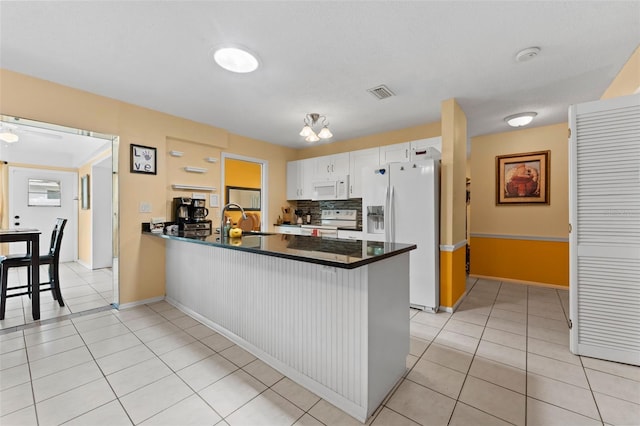 945 Winding Oaks Dr, Palm Harbor, FL 34683 - photo 13