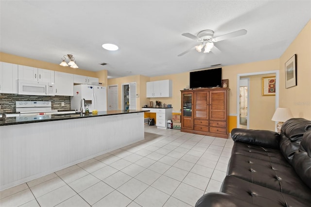 945 Winding Oaks Dr, Palm Harbor, FL 34683 - photo 14