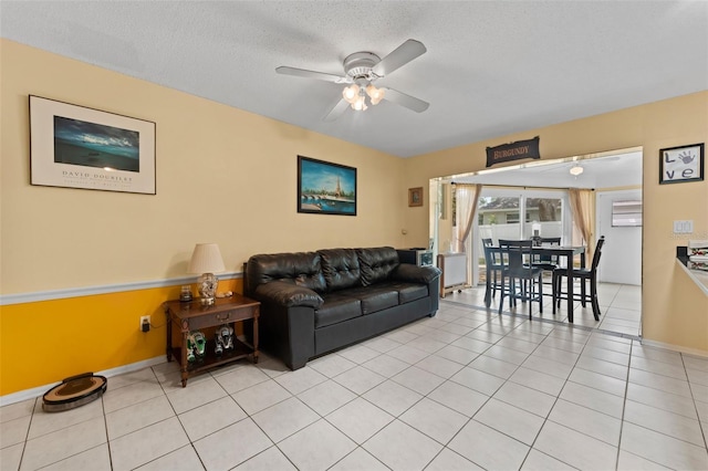945 Winding Oaks Dr, Palm Harbor, FL 34683 - photo 16