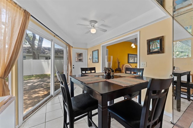 945 Winding Oaks Dr, Palm Harbor, FL 34683 - photo 17