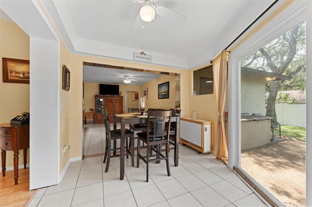 945 Winding Oaks Dr, Palm Harbor, FL 34683 - photo 18
