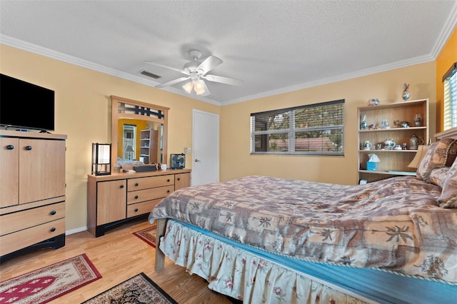 945 Winding Oaks Dr, Palm Harbor, FL 34683 - photo 20