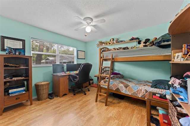 945 Winding Oaks Dr, Palm Harbor, FL 34683 - photo 22