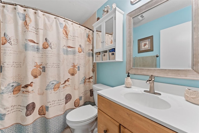 945 Winding Oaks Dr, Palm Harbor, FL 34683 - photo 25