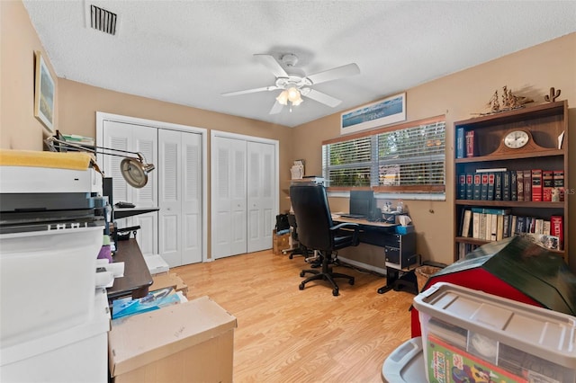 945 Winding Oaks Dr, Palm Harbor, FL 34683 - photo 26