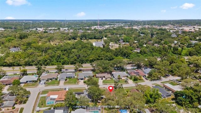 945 Winding Oaks Dr, Palm Harbor, FL 34683 - photo 33