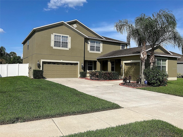 20101 Oakflower Ave, Tampa, FL 33647 - photo 1