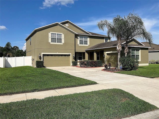 20101 Oakflower Ave, Tampa, FL 33647 - photo 2