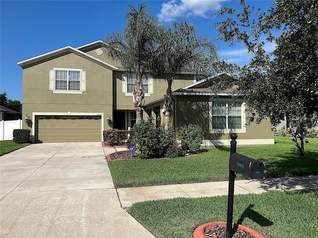 20101 Oakflower Ave, Tampa, FL 33647 - photo 3