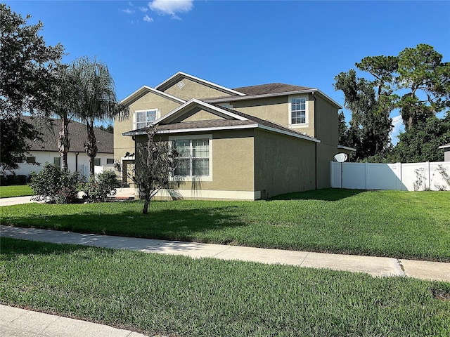 20101 Oakflower Ave, Tampa, FL 33647 - photo 5