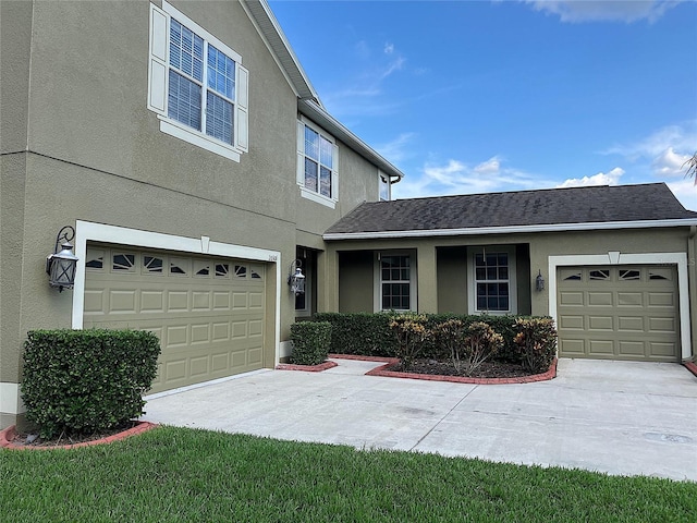 20101 Oakflower Ave, Tampa, FL 33647 - photo 6