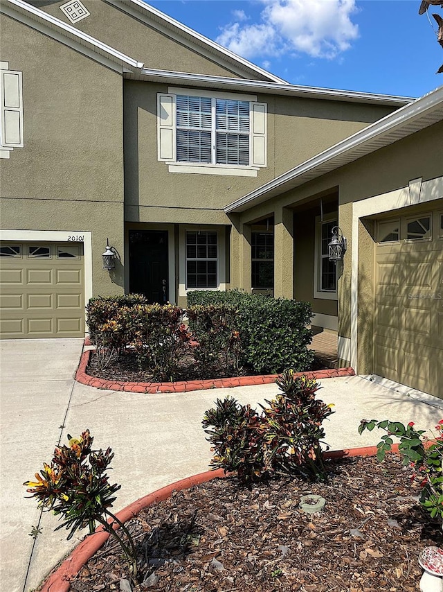 20101 Oakflower Ave, Tampa, FL 33647 - photo 7